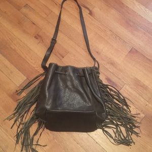 Patricia Nash purse